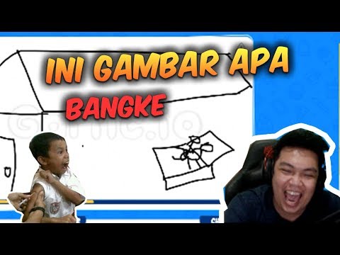 tebak-gambar-paling-absurb-tes-iq-lo-disini