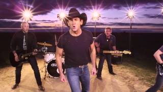 Lee Kernaghan Beautiful Noise Official Music Video