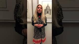 Zimmer|Glime “Real Estate Minute” ~ Bidding Wars & Buyers