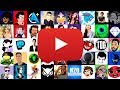 Who Is YOUR Favorite YouTuber
