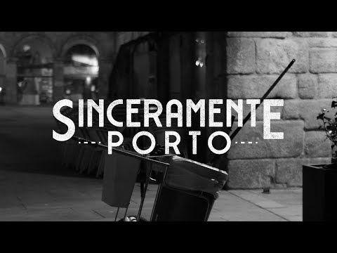 Video thumbnail for Mal Acompanhado