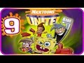 Nicktoons Unite Walkthrough Part 9 PS2 Gamecube Fairy World