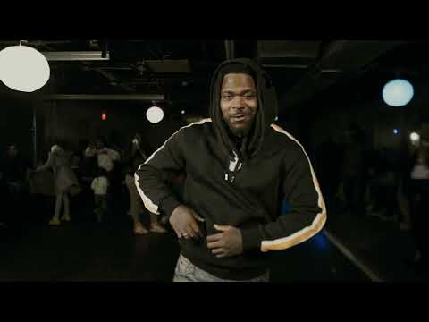 Big YSL - Boy or Girl ( Official Video ) Dir. @Waxbando