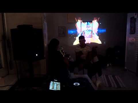 Daesmith   2nd Twitch Live Stream 14  11