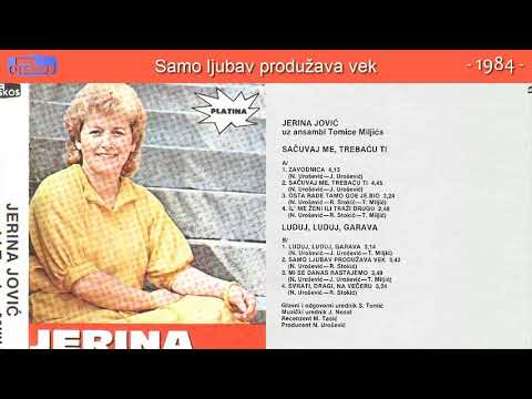 Video Placeholder