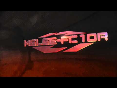 Melee-FC 10R is Live Right Now!