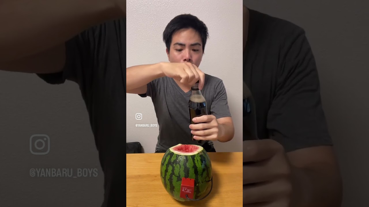 Try Not to Laugh Challenge Compilation - Hilarious Moments You Can’t Miss!”🤩　#funny