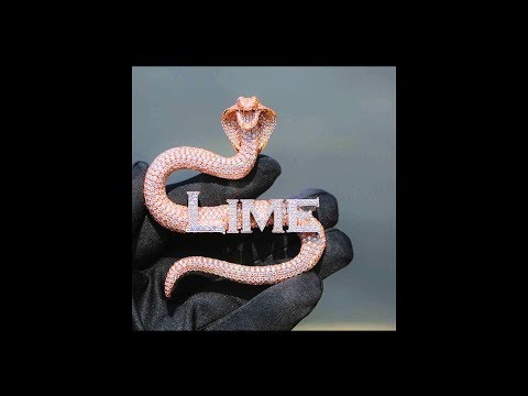 Lil Gotit x Gunna x Wheezy Type Beat "HOOD BABY" | Free Type Beat 2019 @daysixbeats @kylejunior