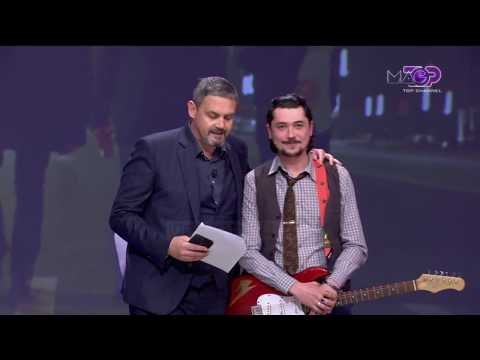 Top Show Magazine, 28 Mars 2018, Pjesa 2 - Top Channel Albania - Talk Show