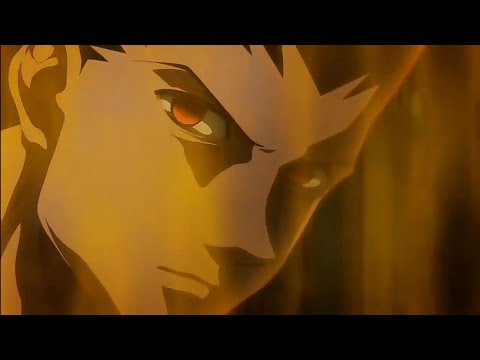 Gon vs Pitou [AMV]