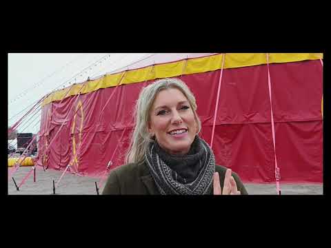 Malene Qvist - Sørensen & De kendte