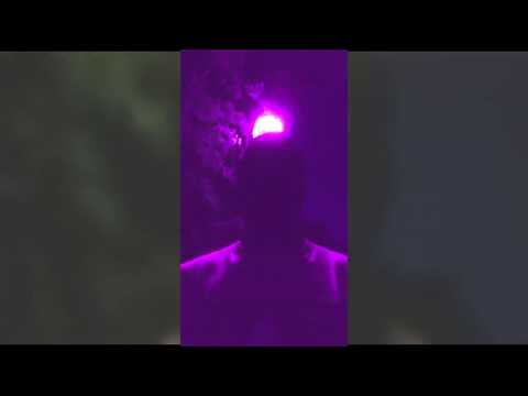 Oyche Doniz - mobbyn0legal [re-up]