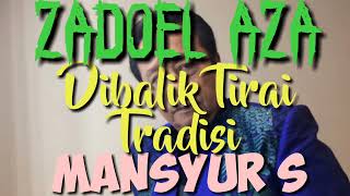 Download lagu Tembang nostalgia Mansyur S Dibalik Tirai Tradisi mp3 Download lagu Tembang nostalgia Mansyur S Dibalik Tirai Tradisi mp3