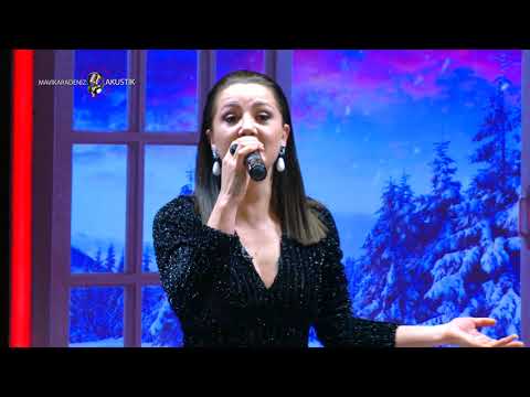 Gaye Aksu  -  Bilirim