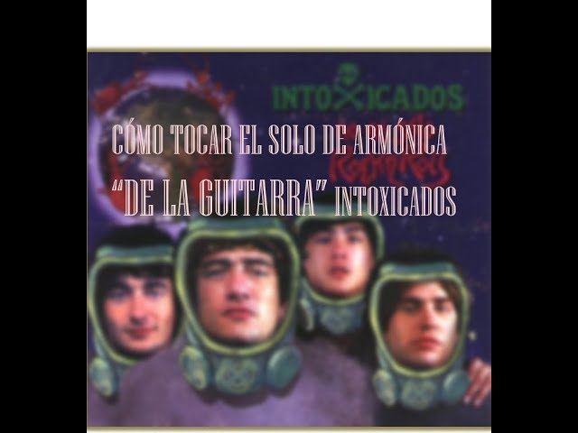 Biografía