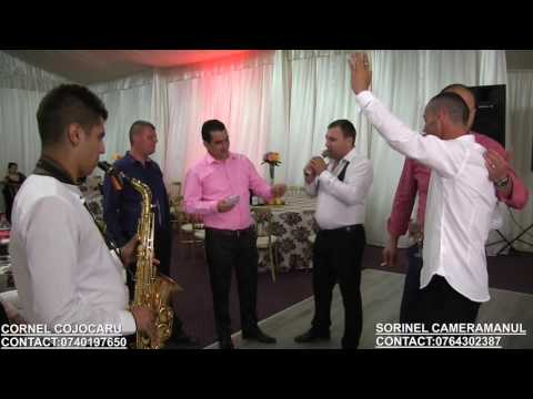 Cornel Cojocaru si Formatia Live Nou 2016.Alexandria