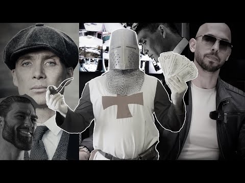 Father, You're Not a Sigma