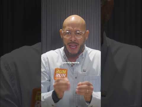 Cuba: Realidad Económica vs. Propaganda del Bloqueo #shorts