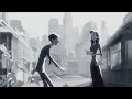 Himesh Reshammiya New Video Song 2018