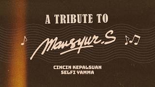 Download lagu Selfi Yamma - Cincin Kepalsuan |   mp3