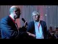 Edwin Koot opent The Solar Future 2013