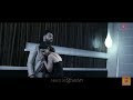 BEKADRAA | By Sippy Gill song | Desi Routz | Latest Punjabi Video  song