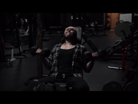 Spring Bulk Arc: Day 105 | Arms 227.6lb