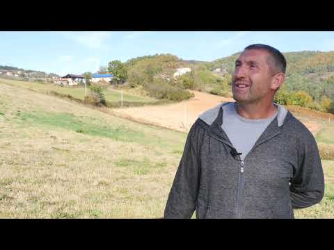 Naša priča ep.218 24.10.2019. - Proizvodnja krompira, Dragačevo