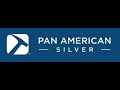 Stock Screener: Ep. 327: Pan American Silver (PAAS): To Buy or Not To Buy?