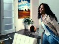 Janet Jackson SNAPS