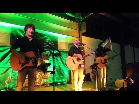 WiWa-Lokal.de - Open Factory bei Draht Mayr