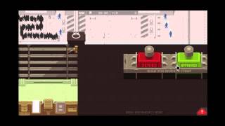 Endless mode on Papers, Please + The code for it