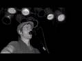 Raine Maida - Victim of a Small Town