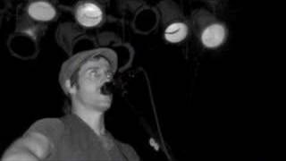 Raine Maida - Victim of a Small Town