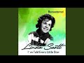 I've Told Every Little Star (Remastered) - Linda Scott - Topic I've Told Every Little Star (Remastered)