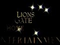 Feature Presentation   Lionsgate Home Entertainment 2004