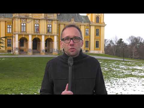 Hrvoje Horvat vodi Hrvatsku!