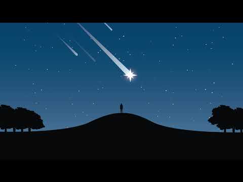 Скачать Песню Новогодняя Звезда Скачать Песню Новогодняя Звезда
