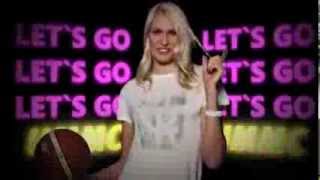 UMMC Intro video February 2014