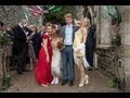ABOUT TIME - Official Trailer 1 CDN