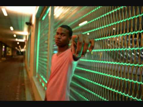 Yayo Suero - Rosea (2012)