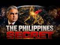 What Kishore Mahbubani Said About The Philippines That Shocked Southeast Asia