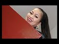 GRWM SUNDAY NEW LEATHER BOOTS REVIEW Lerma Brijana
