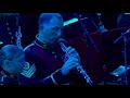 Sailing Rod Stewart The Bands Of HM Royal Marines
