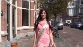 PROMO - MISS POLAND 2013 CASTING