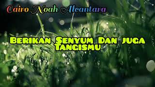 Download lagu Buah Hati (lirik)- Ada band mp3