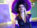 Con Buena Onda Guatemala Canal 3 Halloween 2007