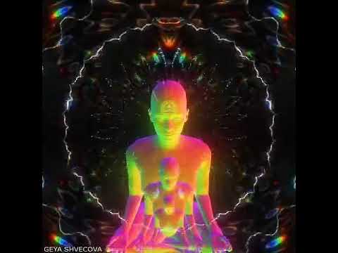 #Hinário O Valor da Harmonia | Albúm Flores de São João | Santo-Daime