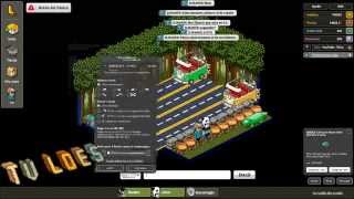 Download lagu TV Loes #6 Como hacer furnis en Movimiento | Loes.es mp3