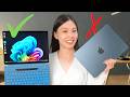 Surface Pro 11 Review MacBook Air Killer